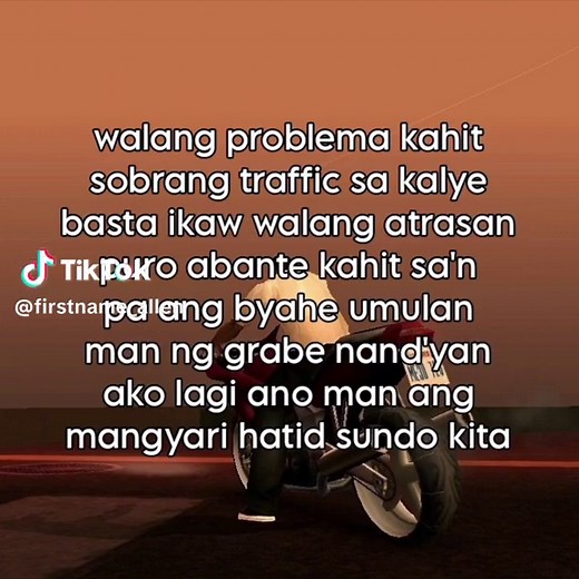 Hatid Sundo Lyrics - Flow G