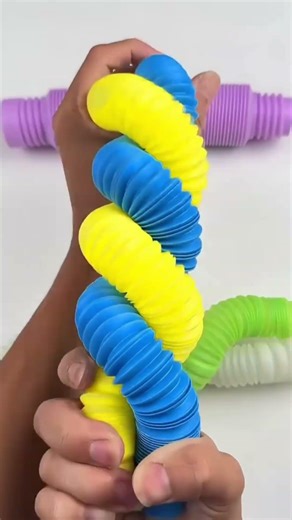 💙💛💙Irresistible Satisfying Sounds You Can’t Resist