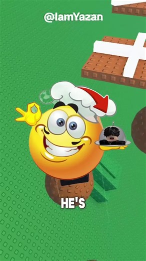 #roblox | Roblox