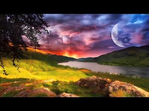 Magdelayna - Producer DJ Set & Live Chat (Episode One)