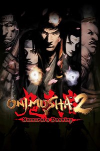 Onimusha 2 Samurai's Destiny (2025) para PC - PS4 - Xbox One - Nintendo Switch | 3DJuegos