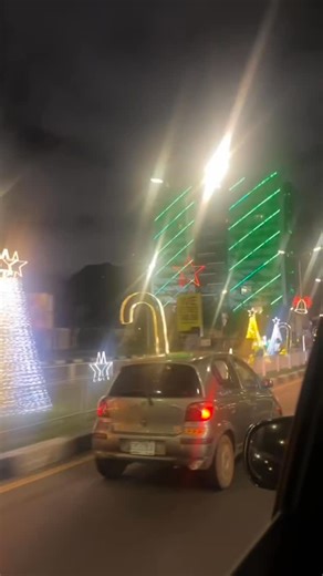 John Avah Stanley on Instagram: "After Cooking Fisher man soup and Banga soup in my hosts house I went to the apartment he got for me and on my way there I stopped to take some pictures"