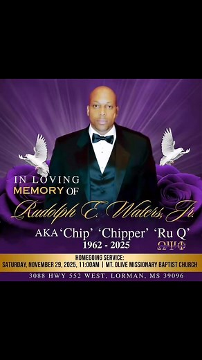 Thompson Funeral Home, Inc. on Reels