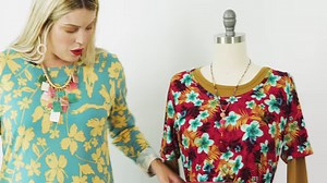 7K views · 67 reactions | Errands, meetings, get-togethers...no matter what the Debbie has got you covered! | LuLaRoe | Facebook