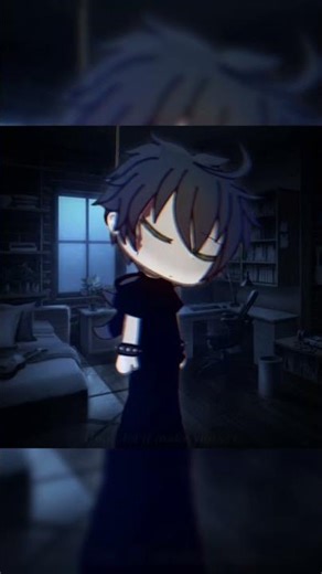 Remember me - coco #gacha #gachaclub #gachalife #memes #edit #가챠 #gachaedit #쇼츠 #gachameme