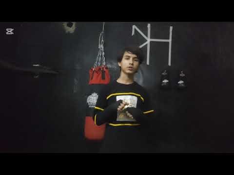 30 Minute Best Boxing Training | Improve Speed, Power & Technique Fast