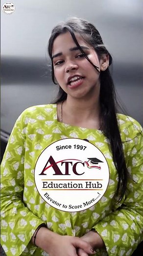 New Batch Starting for Class 9 & 10 | ATC Education Hub | Admissions Open #shorts #trending #cbse