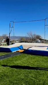 Well did you? 🧐🫣 #meltontrucklines #trucker #trucking #flatbed #flatbedlife #trucktok #trending #viral #fypage #fypageシ #truckersoftiktok | Melton Truck Lines, Inc