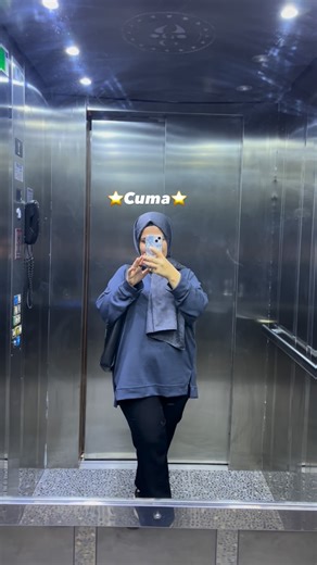 CK✨ on Instagram: "🌸🌸🌸 #kombin #engineer #outfits #kombinönerileri #student #university #fypシ #keşfet #keşfetedüş"