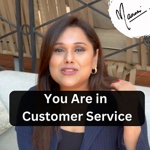 125K views · 2.2K reactions | 퐀퐫퐞 퐲퐨퐮 퐠퐞퐭퐭퐢퐧퐠 퐩퐚퐢퐝? 퐂퐨퐧퐠퐫퐚퐭퐮퐥퐚퐭퐢퐨퐧퐬!...