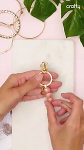 304K views · 900 reactions | If by gold digger you mean I want to make all of these crafts, then that's exactly what I am.  | Crafty | Facebook