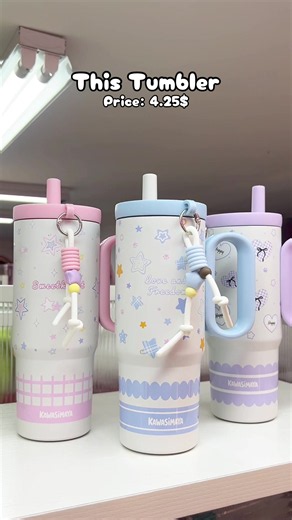 Restock 4.25$😭💕 📪បងៗអាចទំនាក់ទំនងទិញតាម: •Facebook page(Bestie store ) •instagram (Bestie store ) •Telegram (016 960 603) (096 870 1824) 📍សាខាទី1:ចំការដូង(បុរីពិភពថ្មីចំការដូង1ផ្ទះលេខ49ផ្លូវលេខ17) 📍សាខាទី2:សន្ធរម៉ុក(ជិតសាលាសន្ធរម៉ុកផ្លូវកម្ពុជាក្រោម) 📍សាខាទី3:វ៉ាន់ដា(នៅលើផ្លូវម៉ៅសេទុងទល់មុខសាខាវ៉ាន់ដា) #bestiestore #bestiestm