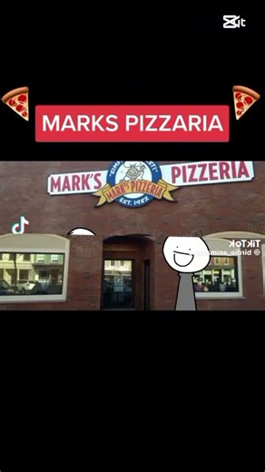 duet yin Yang red zone ^512 to 612 to 712 to 812 to 912 to 1012