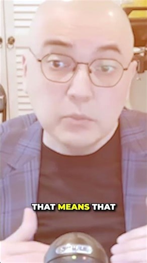 Christmas Eve Eve Rush