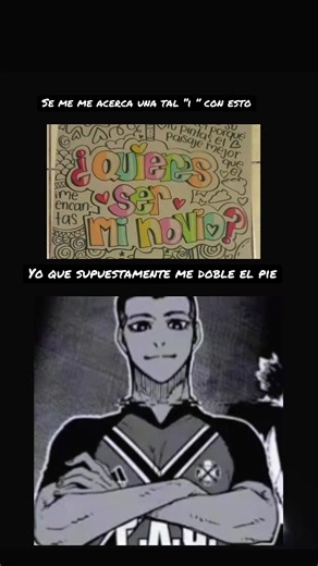 #bluelockedit #fyppppppppppppppppppppppp #flop | blue lock edit