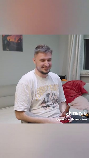 Śmieszne żarty na YouTube – najlepsze kawały