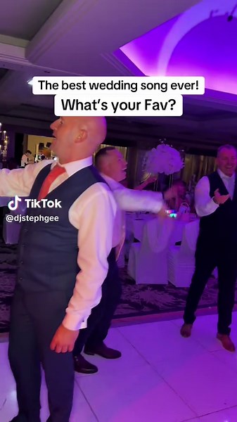 Favorite Hidden Gems: Top Scottish Wedding Songs