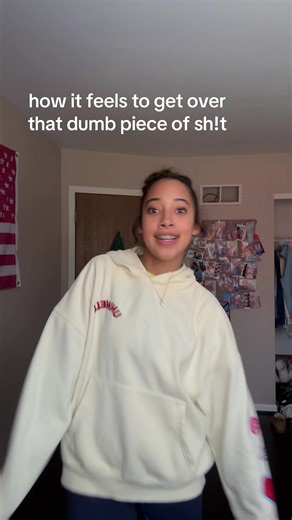 #fyp #xyzbca #freenow #imfinallyhappy #overhim | Getting Over Your Ex