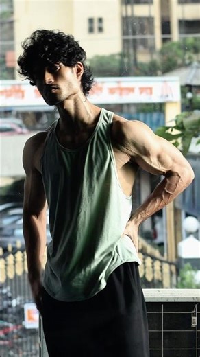 My Exact Supplement Stack at 8% Body Fat