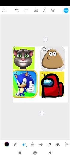 Videos de san_roblox_cuenta 2 (@san_roblox_2016) con “sonido original - san_roblox_cuenta 2”