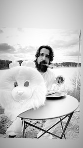 Oscar Nominee and Songwriter Savan Kotecha Talks ‘Eurovision Song Contest,’ Indian Roots