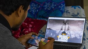 What are the most popular types of online entertainment in 2025? | Connaught Telegraph