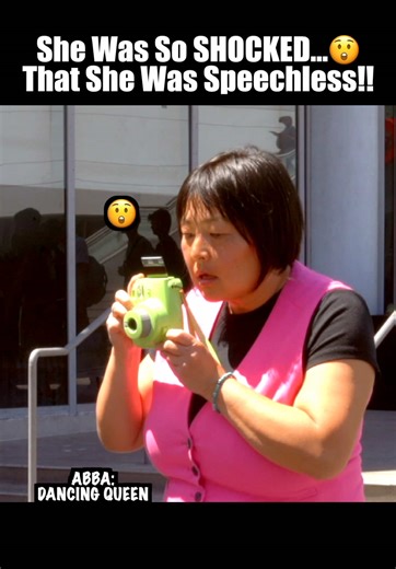 Public Reactions to Unexpected Piano Prank