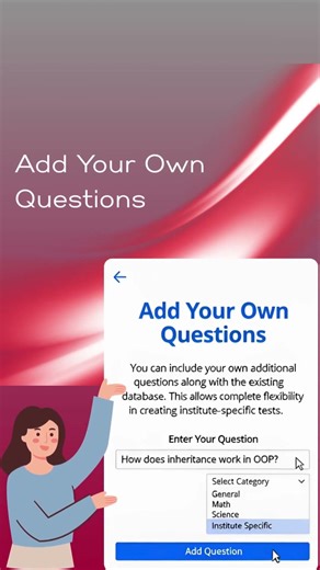 Digital Paper Workflow for Modern Education