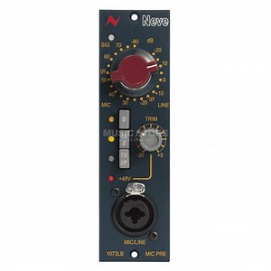 AMS Neve 1073LB favorable buying at our shop | United Kingdom