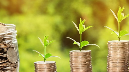 Personal loan: What is refinancing and why does it matter? | Mint