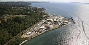 Where We Live: Point Wells and What To Do About It