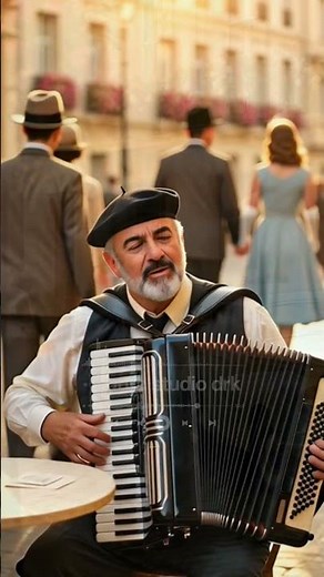 The Most Beautiful French Songs 🎶 Peaceful, Romantic & Timeless Classics #FrenchSongs #shorts