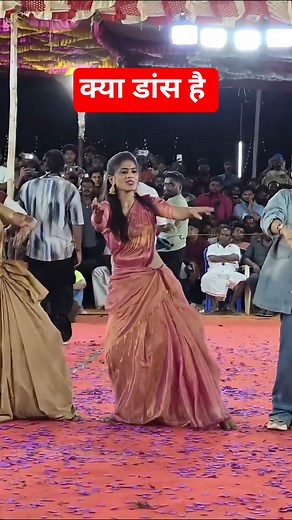 🔥 Tamil Girl Dance 💃 | Semma Moves 😍 #tamildance #tamilgirl #dance #shorts #viral