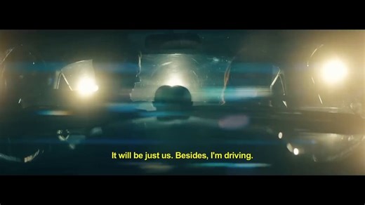 G-Eazy x Bebe Rexha - Me, Myself & I (2015)