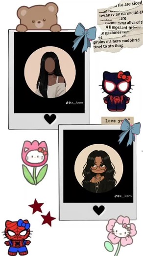 Amak Amgalannaran (@amak.gombo)’s videos with Chill Vibes - Tollan Kim