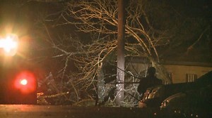 Severe weather updates: Strong storms leave deadly destruction in their wake