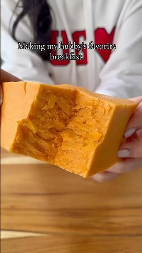 Croque Monsier cheese ,juicy tasty 😋#recipe#cooking#asmr#food #baking #breakfast#croquemonsieur#