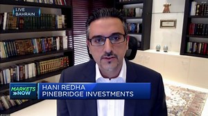 Still downside in stocks and bonds, but these asset classes look attractive: Strategist