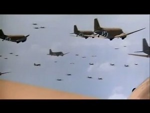 26K views · 1K reactions | On June 15, 1977, A Bridge Too Far...