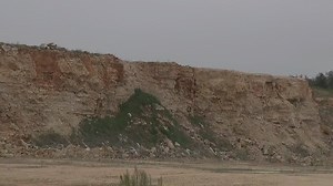 Concern grows over booming Williamson County rock quarry industry