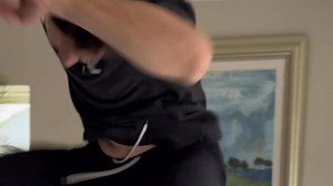 Day 2,137 wearing mouth tape because you wake up feeling like a 20 yr old again. 🚫 No more snoring 🚫 No more mouth breathing 🚫 No more resentful partners ✅ More energy ✅ Life-changing sleep starts here ✅ Beard-friendly comfort ✅ Join 100,000 happy mouth tapers ✅ Doctor recommended | Hostage Tape