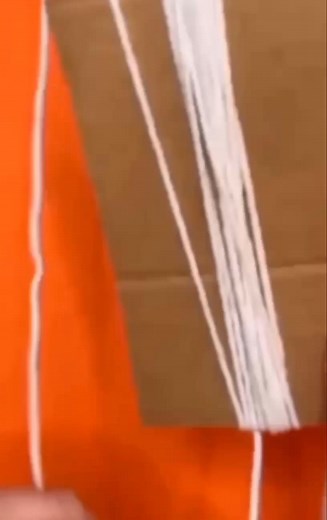 !🧙DIY de Halloween para tu casa! 🎃✨ #halloweendecor #party #ideas #home #homemade #niños #diy #reelsfypシ #ideashalloween #halloweenparty | Macramé & Arte Creativo