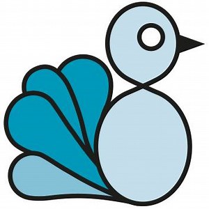 13K views · 325 reactions | Introduction of students in Frontrunners 13! #FR13 | Frontrunners | Facebook