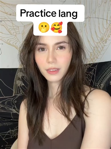 Practice Lang: A Fun Approach to Language Learning