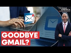 Elon Musk Hints at Launching Xmail to Take on Rivals Gmail and Apple | Firstpost America
