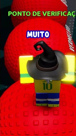 Would you be the protagonist of your own anime? 👊🔥 #roblox