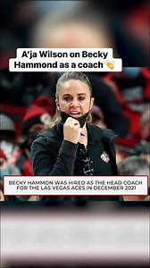 The 2020 and 2022 WNBA MVP it’s trying to make it BACK-TO-BACK WNBA  with the @lvaces ‼️Watch the full Gametime episode on our YouTube channel!  #wnba #wnbaplayoffs #wnbachampions #ajawilson #lasvegas #lasvegasaces #aceswnba #ajawilson22 | Origin Sports TV | Facebook