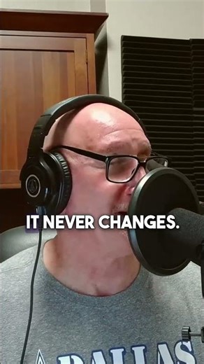 Science Changes—God’s Truth Never Does