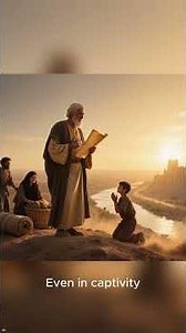 Jeremiah 29 Explained_Short