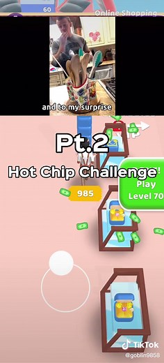 brewstew_tiktok on TikTok